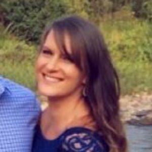 Meet your Posher, Casecasey